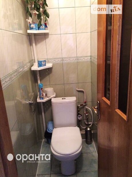 Продаж трикімнатної квартири в Тернополі, на вул. Броварна, район Новий світ фото 1 Продаж трикімнатної квартири в Тернополі, на вул. Броварна, район Новий світ фото 1