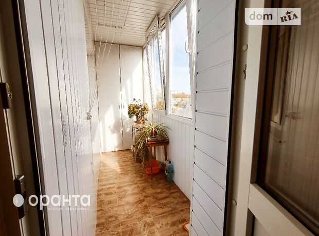 Продаж трикімнатної квартири в Тернополі, на вул. Броварна, район Новий світ фото 1