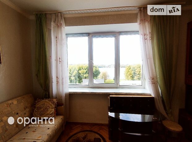 Продаж трикімнатної квартири в Тернополі, на вул. Броварна, район Новий світ фото 1 Продаж трикімнатної квартири в Тернополі, на вул. Броварна, район Новий світ фото 1