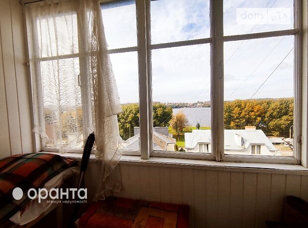 Продаж трикімнатної квартири в Тернополі, на вул. Броварна, район Новий світ фото 1 Продаж трикімнатної квартири в Тернополі, на вул. Броварна, район Новий світ фото 1