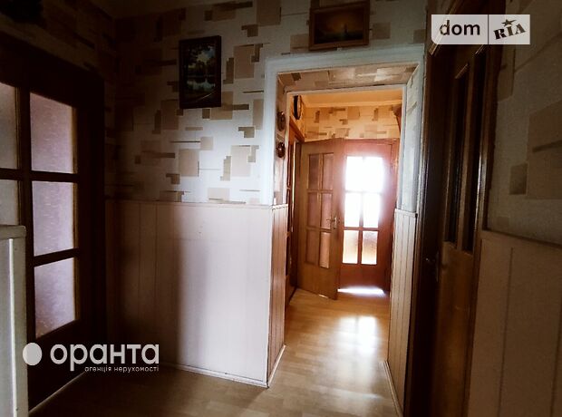 Продаж трикімнатної квартири в Тернополі, на вул. Броварна, район Новий світ фото 1 Продаж трикімнатної квартири в Тернополі, на вул. Броварна, район Новий світ фото 1