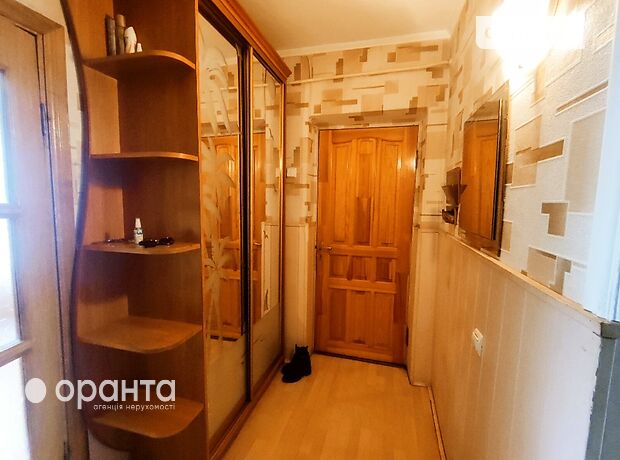Продаж трикімнатної квартири в Тернополі, на вул. Броварна, район Новий світ фото 1 Продаж трикімнатної квартири в Тернополі, на вул. Броварна, район Новий світ фото 1