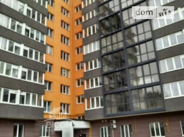 Продажа трехкомнатной квартиры в Тернополе, на ул. Котляревского район Новый свет фото 1 Продажа трехкомнатной квартиры в Тернополе, на ул. Котляревского район Новый свет фото 1