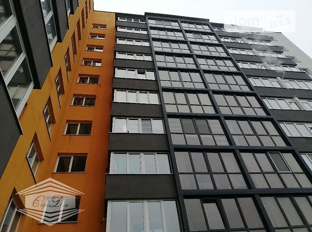 Продажа однокомнатной квартиры в Тернополе, на ул. Котляревского район Новый свет фото 1 Продажа однокомнатной квартиры в Тернополе, на ул. Котляревского район Новый свет фото 1