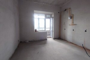 Продажа трехкомнатной квартиры в Тернополе, на ул. Ольховая, район Новый свет фото 2