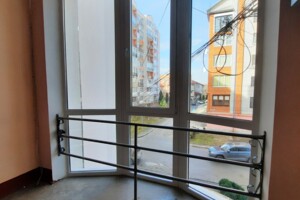 Продаж трикімнатної квартири в Тернополі, на вул. Вільхова 2, район Новий світ фото 2