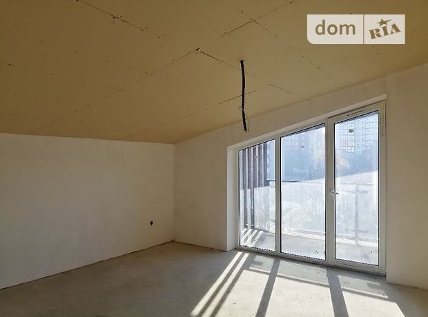 Продажа трехкомнатной квартиры в Тернополе, на ул. Наливайко район Новый свет фото 1 Продажа трехкомнатной квартиры в Тернополе, на ул. Наливайко район Новый свет фото 1