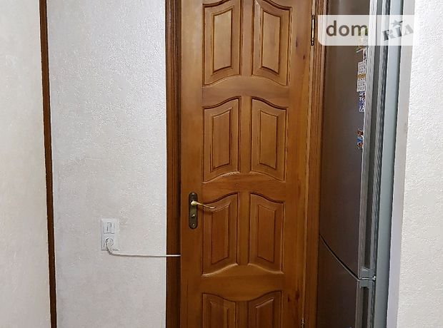 Продажа двухкомнатной квартиры в Тернополе, на ул. Нечая Даниила Полковника район Новый свет фото 1 Продажа двухкомнатной квартиры в Тернополе, на ул. Нечая Даниила Полковника район Новый свет фото 1