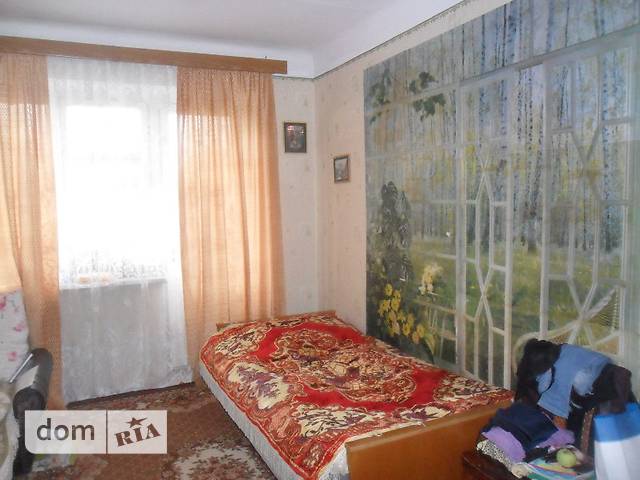 Продажа квартиры, 2 ком., Тернополь, р‑н. Новый свет, Новий сівт Продажа квартиры, 2 ком., Тернополь, р‑н. Новый свет, Новий сівт