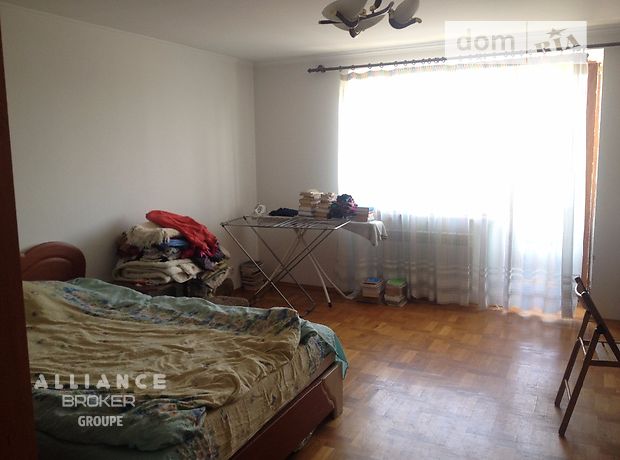Продажа двухкомнатной квартиры в Тернополе, на Новий світ 89, район Новый свет фото 1 Продажа двухкомнатной квартиры в Тернополе, на Новий світ 89, район Новый свет фото 1