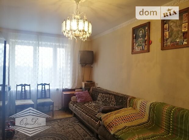 Продажа двухкомнатной квартиры в Тернополе, на ул. Новый Свет район Новый свет фото 1 Продажа двухкомнатной квартиры в Тернополе, на ул. Новый Свет район Новый свет фото 1