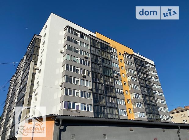 Продажа трехкомнатной квартиры в Тернополе, на Котляревского улица район Новый свет фото 1 Продажа трехкомнатной квартиры в Тернополе, на Котляревского улица район Новый свет фото 1