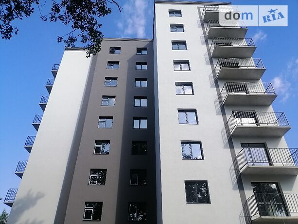 Продажа трехкомнатной квартиры в Тернополе, на ул. Новый Свет район Новый свет фото 1 Продажа трехкомнатной квартиры в Тернополе, на ул. Новый Свет район Новый свет фото 1