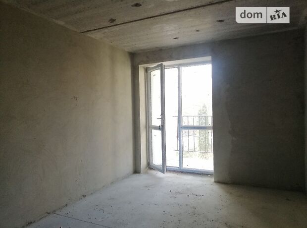 Продаж трикімнатної квартири в Тернополі, на вул. Новий Світ, район Новий світ фото 1 Продаж трикімнатної квартири в Тернополі, на вул. Новий Світ, район Новий світ фото 1