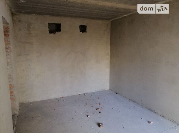 Продаж трикімнатної квартири в Тернополі, на вул. Новий Світ, район Новий світ фото 1 Продаж трикімнатної квартири в Тернополі, на вул. Новий Світ, район Новий світ фото 1