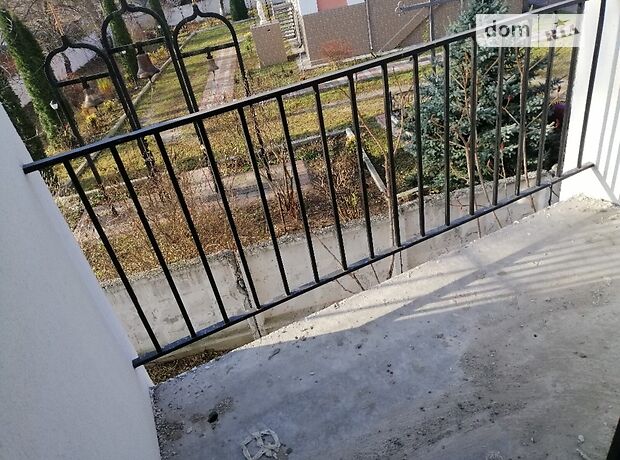 Продаж трикімнатної квартири в Тернополі, на вул. Новий Світ, район Новий світ фото 1 Продаж трикімнатної квартири в Тернополі, на вул. Новий Світ, район Новий світ фото 1