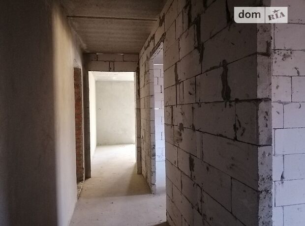 Продаж трикімнатної квартири в Тернополі, на вул. Новий Світ, район Новий світ фото 1 Продаж трикімнатної квартири в Тернополі, на вул. Новий Світ, район Новий світ фото 1
