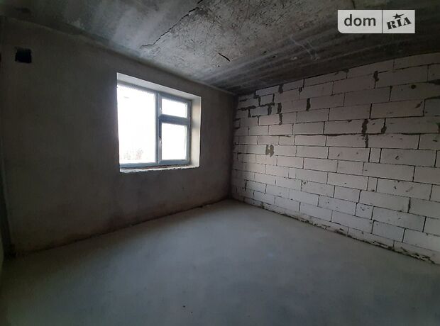 Продаж двокімнатної квартири в Тернополі, на вул. Новий Світ, район Новий світ фото 1 Продаж двокімнатної квартири в Тернополі, на вул. Новий Світ, район Новий світ фото 1