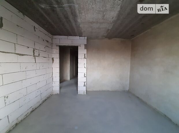 Продаж двокімнатної квартири в Тернополі, на вул. Новий Світ, район Новий світ фото 1 Продаж двокімнатної квартири в Тернополі, на вул. Новий Світ, район Новий світ фото 1
