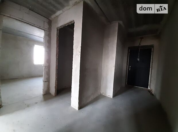 Продаж двокімнатної квартири в Тернополі, на вул. Новий Світ, район Новий світ фото 1 Продаж двокімнатної квартири в Тернополі, на вул. Новий Світ, район Новий світ фото 1
