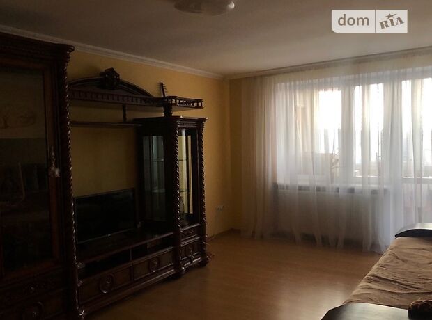 Продаж трикімнатної квартири в Тернополі, на вул. Новий Світ, район Новий світ фото 1 Продаж трикімнатної квартири в Тернополі, на вул. Новий Світ, район Новий світ фото 1