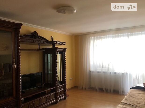 Продаж трикімнатної квартири в Тернополі, на вул. Новий Світ, район Новий світ фото 1 Продаж трикімнатної квартири в Тернополі, на вул. Новий Світ, район Новий світ фото 1