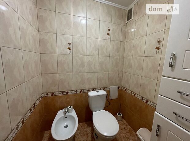 Продаж трикімнатної квартири в Тернополі, на вул. Новий Світ, район Новий світ фото 1 Продаж трикімнатної квартири в Тернополі, на вул. Новий Світ, район Новий світ фото 1