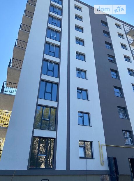 Продаж трикімнатної квартири в Тернополі, на вул. Новий Світ, район Новий світ фото 1 Продаж трикімнатної квартири в Тернополі, на вул. Новий Світ, район Новий світ фото 1