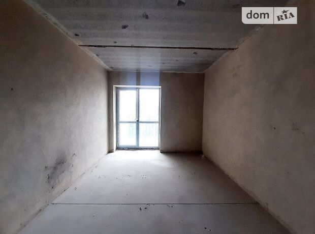 Продаж трикімнатної квартири в Тернополі, на вул. Новий Світ, район Новий світ фото 1 Продаж трикімнатної квартири в Тернополі, на вул. Новий Світ, район Новий світ фото 1
