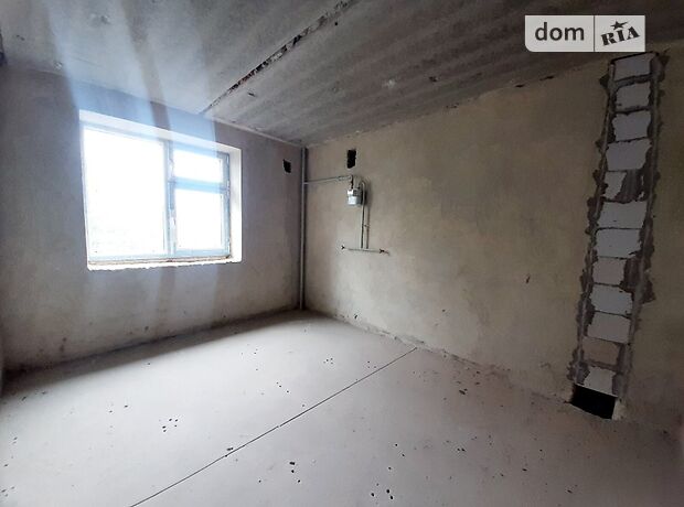 Продаж трикімнатної квартири в Тернополі, на вул. Новий Світ, район Новий світ фото 1 Продаж трикімнатної квартири в Тернополі, на вул. Новий Світ, район Новий світ фото 1