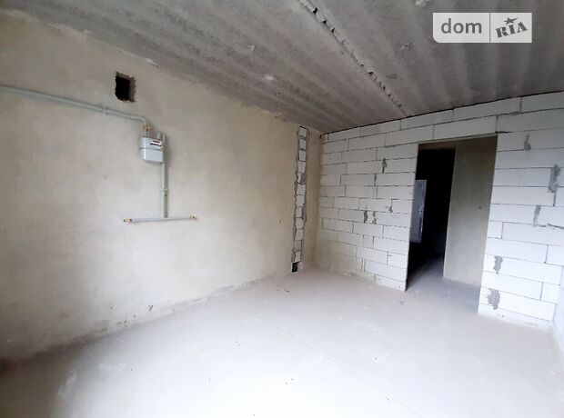 Продаж трикімнатної квартири в Тернополі, на вул. Новий Світ, район Новий світ фото 1 Продаж трикімнатної квартири в Тернополі, на вул. Новий Світ, район Новий світ фото 1
