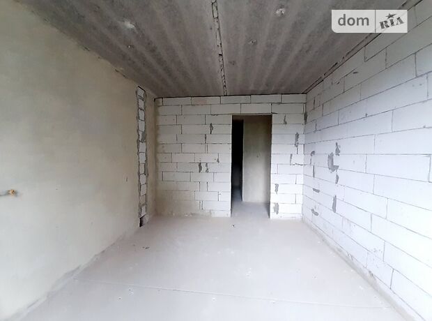 Продаж трикімнатної квартири в Тернополі, на вул. Новий Світ, район Новий світ фото 1 Продаж трикімнатної квартири в Тернополі, на вул. Новий Світ, район Новий світ фото 1