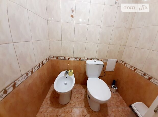 Продаж трикімнатної квартири в Тернополі, на вул. Новий Світ, район Новий світ фото 1 Продаж трикімнатної квартири в Тернополі, на вул. Новий Світ, район Новий світ фото 1