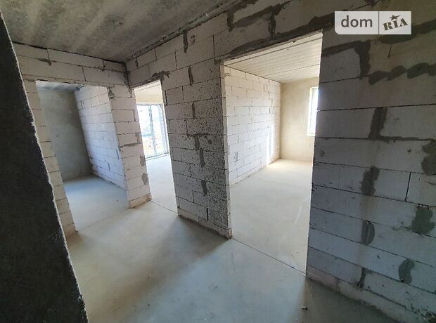 Продаж двокімнатної квартири в Тернополі, на вул. Новий Світ, район Новий світ фото 1 Продаж двокімнатної квартири в Тернополі, на вул. Новий Світ, район Новий світ фото 1