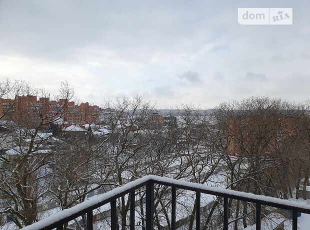 Продаж двокімнатної квартири в Тернополі, на вул. Новий Світ, район Новий світ фото 1 Продаж двокімнатної квартири в Тернополі, на вул. Новий Світ, район Новий світ фото 1