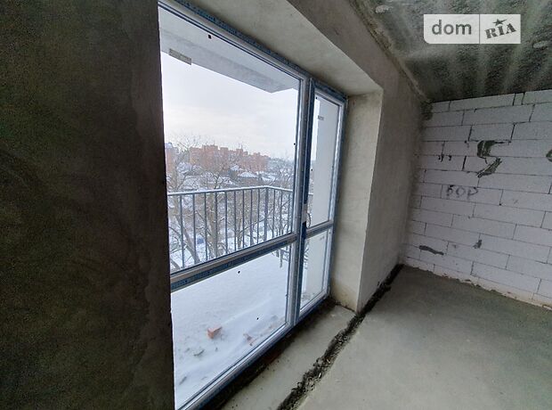 Продаж двокімнатної квартири в Тернополі, на вул. Новий Світ, район Новий світ фото 1 Продаж двокімнатної квартири в Тернополі, на вул. Новий Світ, район Новий світ фото 1