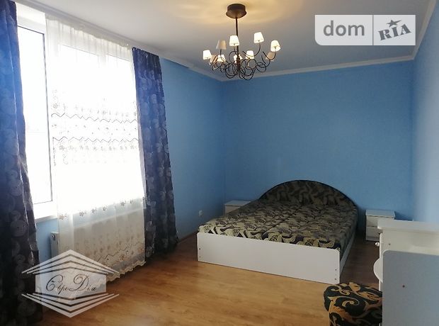 Продажа трехкомнатной квартиры в Тернополе, на Вильхова улица район Новый свет фото 1 Продажа трехкомнатной квартиры в Тернополе, на Вильхова улица район Новый свет фото 1