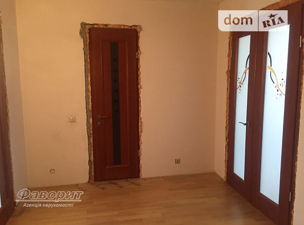 Продажа трехкомнатной квартиры в Тернополе, на Вільхова район Новый свет фото 1 Продажа трехкомнатной квартиры в Тернополе, на Вільхова район Новый свет фото 1