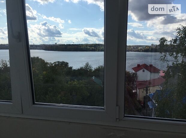 Продажа четырехкомнатной квартиры в Тернополе, на ул. Березовая район Новый свет фото 1 Продажа четырехкомнатной квартиры в Тернополе, на ул. Березовая район Новый свет фото 1