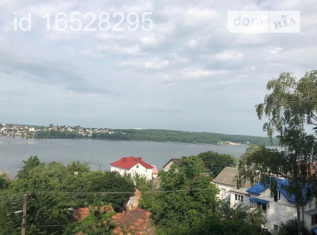Продажа двухкомнатной квартиры в Тернополе, на ул. Березовая район Новый свет фото 1 Продажа двухкомнатной квартиры в Тернополе, на ул. Березовая район Новый свет фото 1
