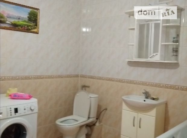Продажа трехкомнатной квартиры в Тернополе, на ул. Березовая район Новый свет фото 1 Продажа трехкомнатной квартиры в Тернополе, на ул. Березовая район Новый свет фото 1