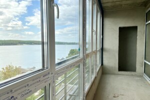 Продажа трехкомнатной квартиры в Тернополе, на ул. Березовая 49, район Новый свет фото 2