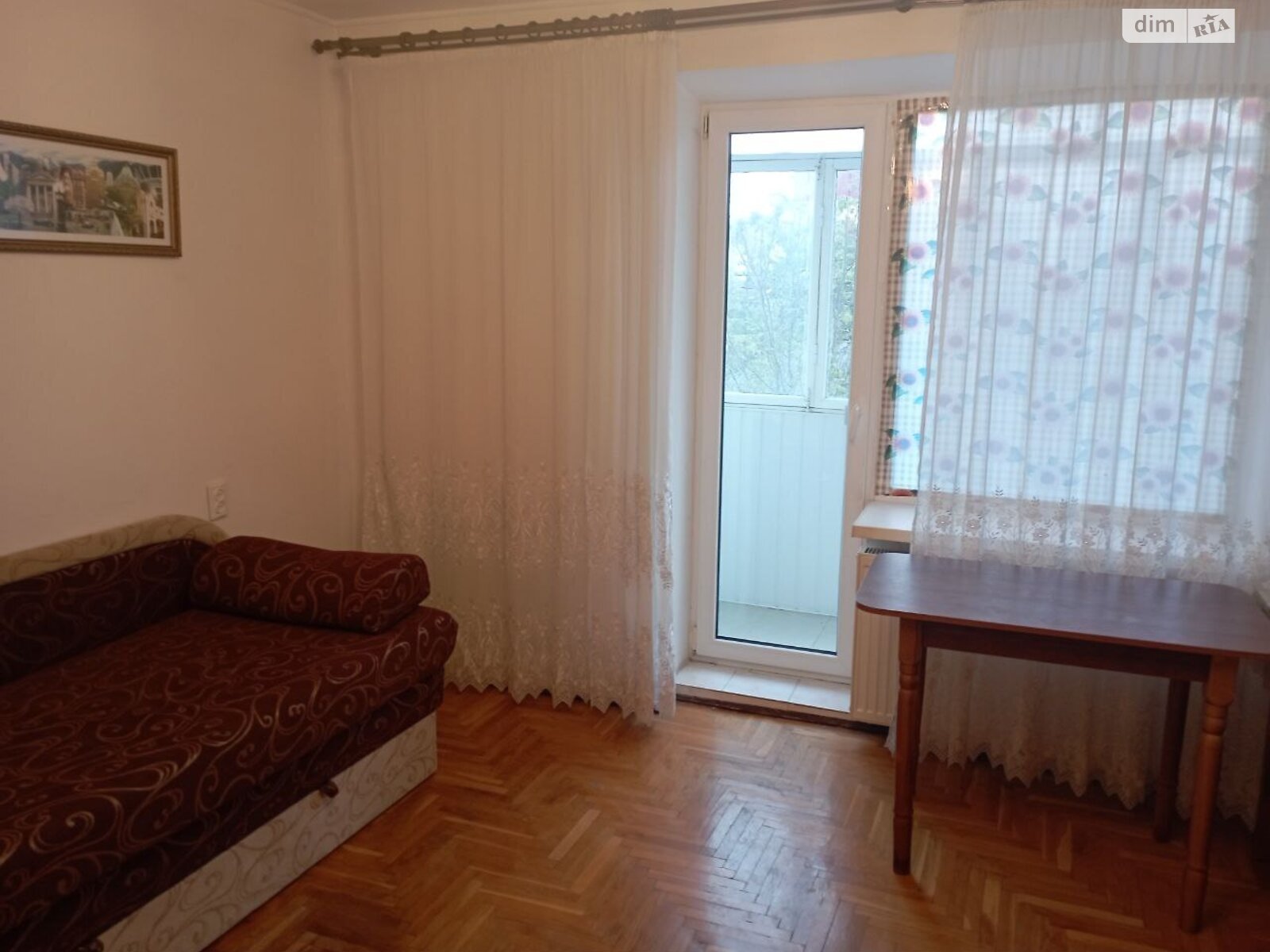 Продаж однокімнатної квартири в Тернополі, на вул. Березова 11, район Новий світ фото 1 Продаж однокімнатної квартири в Тернополі, на вул. Березова 11, район Новий світ фото 1