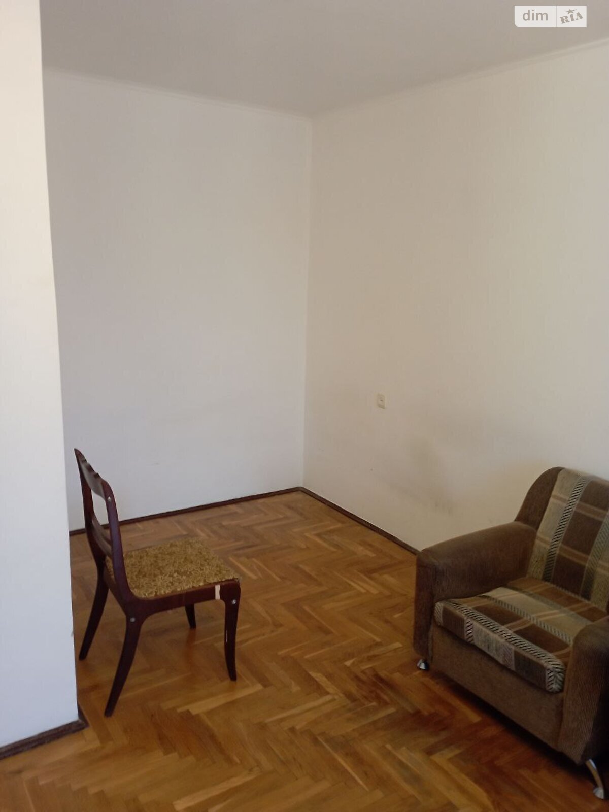 Продаж однокімнатної квартири в Тернополі, на вул. Березова 11, район Новий світ фото 1 Продаж однокімнатної квартири в Тернополі, на вул. Березова 11, район Новий світ фото 1