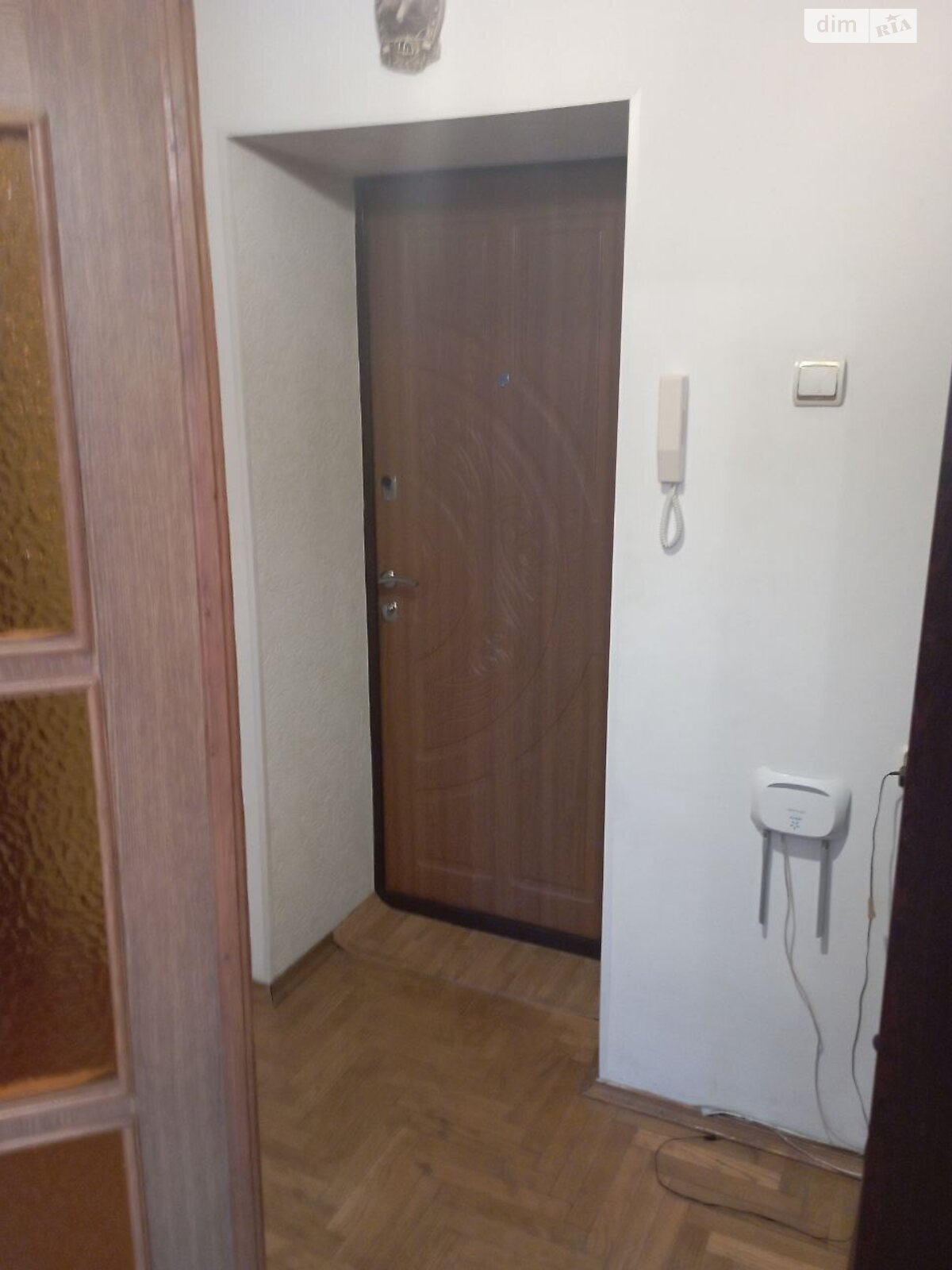 Продаж однокімнатної квартири в Тернополі, на вул. Березова 11, район Новий світ фото 1 Продаж однокімнатної квартири в Тернополі, на вул. Березова 11, район Новий світ фото 1