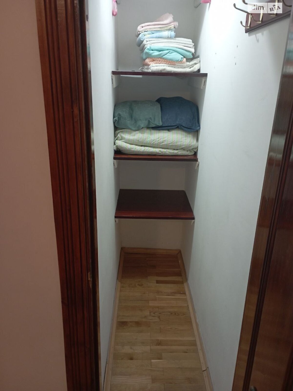 Продаж однокімнатної квартири в Тернополі, на вул. Березова 11, район Новий світ фото 1 Продаж однокімнатної квартири в Тернополі, на вул. Березова 11, район Новий світ фото 1