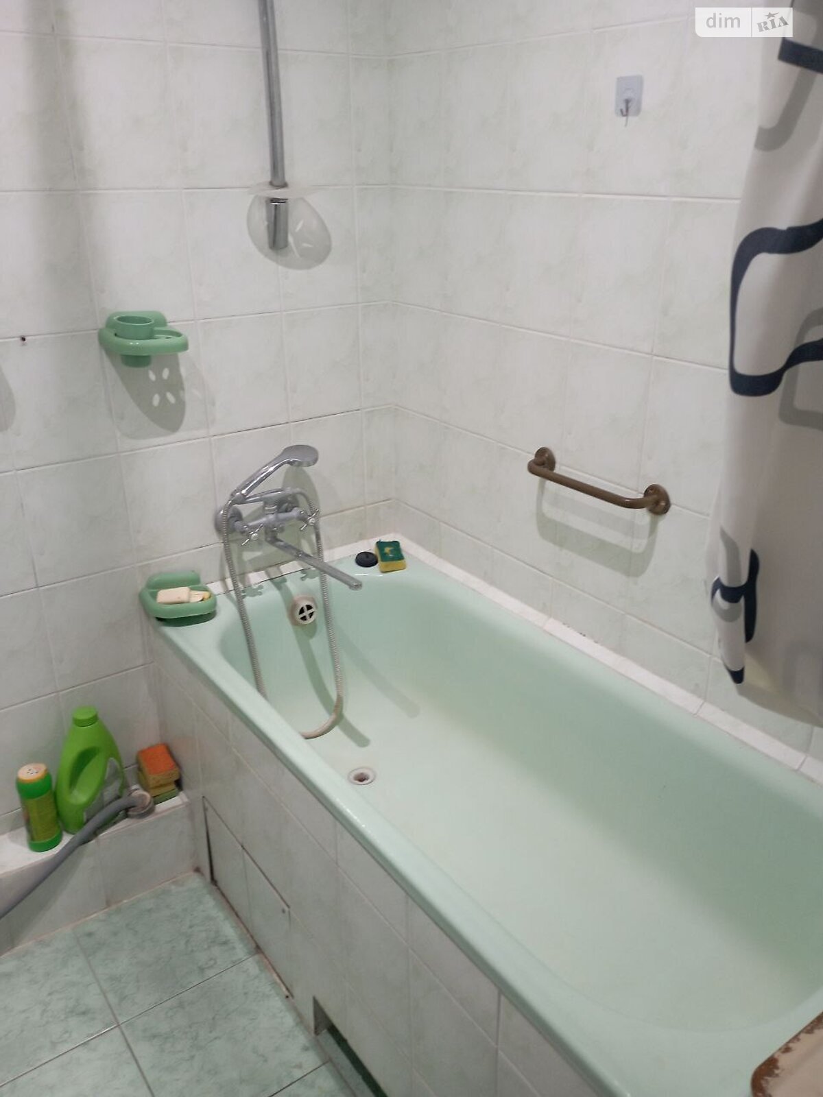 Продаж однокімнатної квартири в Тернополі, на вул. Березова 11, район Новий світ фото 1 Продаж однокімнатної квартири в Тернополі, на вул. Березова 11, район Новий світ фото 1