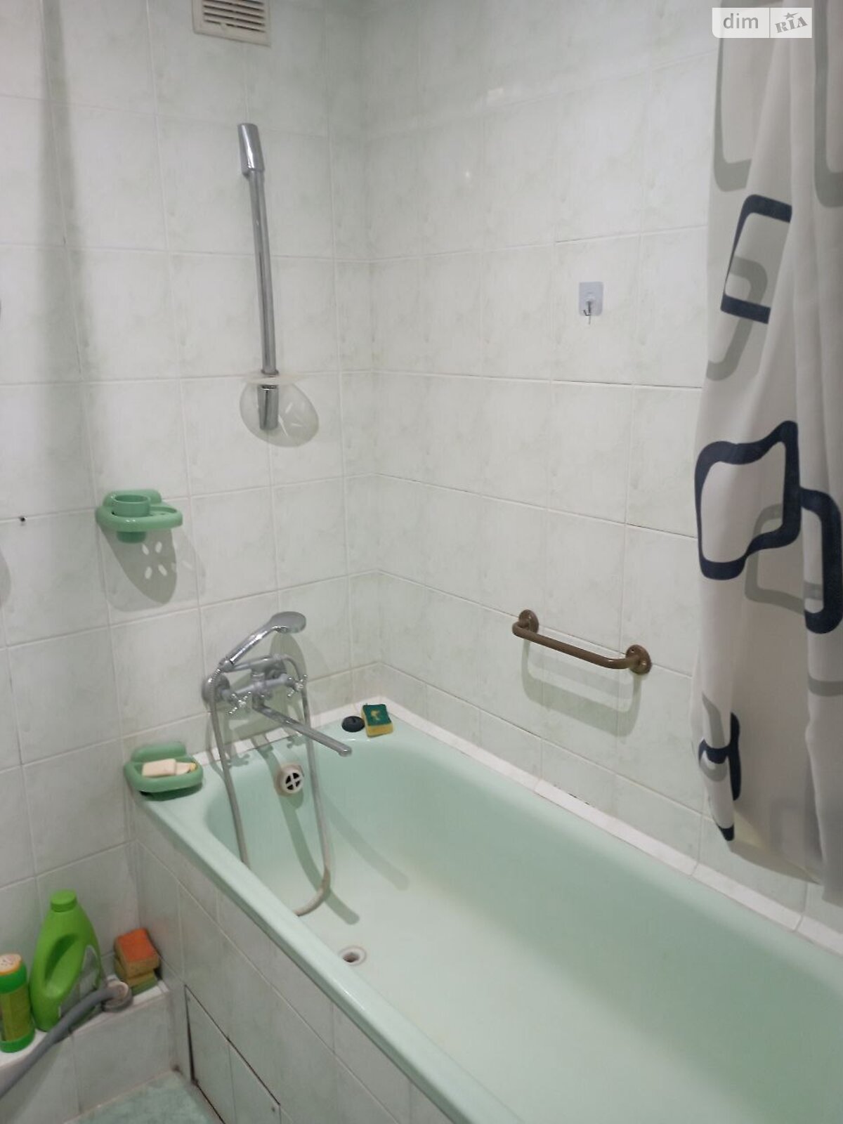 Продаж однокімнатної квартири в Тернополі, на вул. Березова 11, район Новий світ фото 1 Продаж однокімнатної квартири в Тернополі, на вул. Березова 11, район Новий світ фото 1