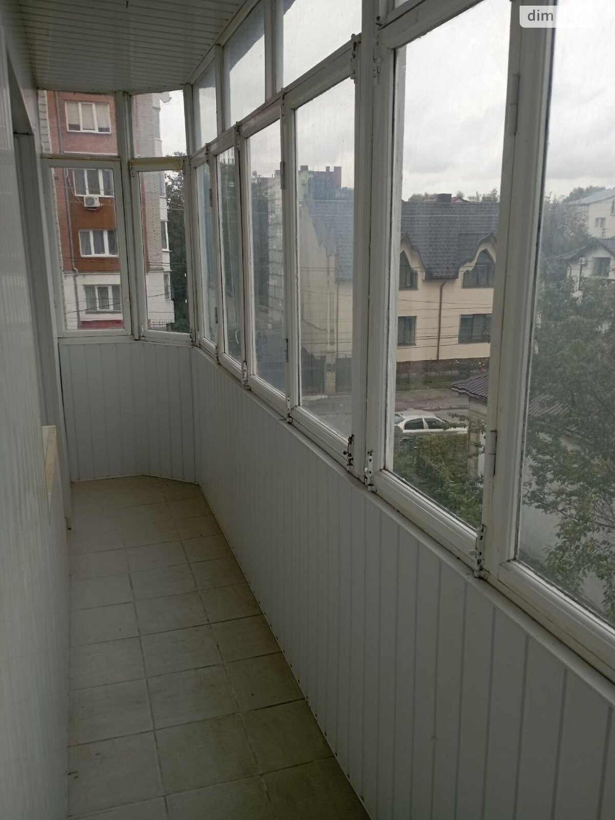 Продаж однокімнатної квартири в Тернополі, на вул. Березова 11, район Новий світ фото 1 Продаж однокімнатної квартири в Тернополі, на вул. Березова 11, район Новий світ фото 1