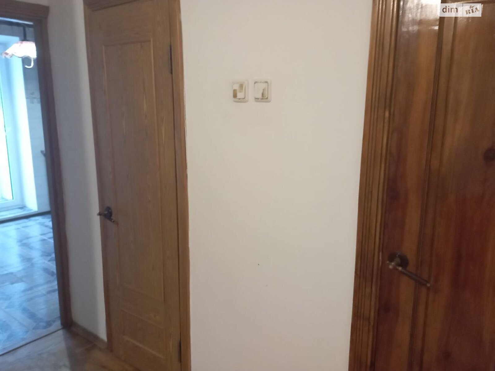 Продаж однокімнатної квартири в Тернополі, на вул. Березова 11, район Новий світ фото 1 Продаж однокімнатної квартири в Тернополі, на вул. Березова 11, район Новий світ фото 1